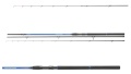 Wędka Daiwa Triforce Feeder / 3,90 m / 120 g / 3 + 2 / *11770-390* sklep wędkarski Makarfish 2