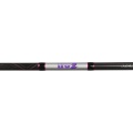 Wędka Mikado Ultraviolet II Medium Feeder / 3,90 m / 90 g / 3+5 / *WAA986-390*  sklep wędlkarski makarfish 2