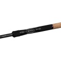 Wędka Mikado Ultraviolet II Heavy Feeder / 3,45 m / 120 g / 3+3 / *WAA987-345*   sklep wędlkarski makarfish 3