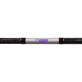Wędka Mikado Ultraviolet II Heavy Feeder / 3,45 m / 120 g / 3+3 / *WAA987-345*   sklep wędlkarski makarfish 4