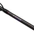 Wędka Mikado Ultraviolet II Heavy Feeder / 3,60 m / 120 g / 3+3 / *WAA987-360*   sklep wędlkarski makarfish 5