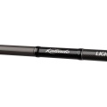 Wędka Mikado Katsudo Light Match / 4,20 m / c.w. 3 -15 g / *WAA971-420* sklep wędkarski makarfish 3