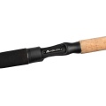 Wędka Mikado Katsudo Light Match / 4,20 m / c.w. 3 -15 g / *WAA971-420* sklep wędkarski makarfish 4