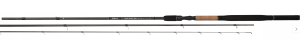 Wędka Mikado Katsudo Light Match / 4,20 m / c.w. 3 -15 g / *WAA971-420* 