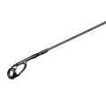 Wędka Mikado MFT Perch Spin / 2,08m / 1 - 7 g / *WAA978-208* sklep wędkarski makarfish 4