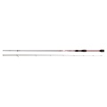 Wędka Mikado MFT Perch Spin / 2,08m / 1 - 7 g / *WAA978-208* sklep wędkarski makarfish 5
