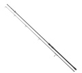 Wędka Daiwa Black Widow XT Carp / 3,60 m / 3,5 lbs / 2 cz. / *11583-365* sklep wędkarski Makarfish 1