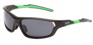 Okulary polaryzacyjne Jaxon / Soczewki : SM / *AK-OKX60SM*      