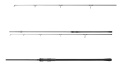Wędka Daiwa Black Widow XT Spod Carp / 3,60 m / 4,5 lbs / 2 cz. / *11583-367* sklep wędkarski Makarfish 2