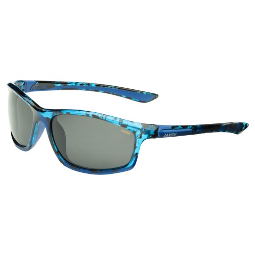 Okulary polaryzacyjne Jaxon / Soczewki : SM / *AK-OKX53SM* sklep wędkarski makarfish 1