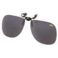 Nakładki polaryzacyjne Jaxon / Soczewka : SM / *AK-OKX02SM* sklep wędkarski makarfish 2