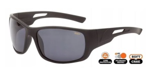 Okulary polaryzacyjne Jaxon / Soczewki : SM / *AK-OKX63SM*  