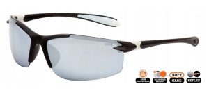 Okulary polaryzacyjne Jaxon / Soczewki : SMS / *AK-OKX59SMS*         