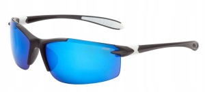 Okulary polaryzacyjne Jaxon / Soczewki : SMB / *AK-OKX59SMB*          