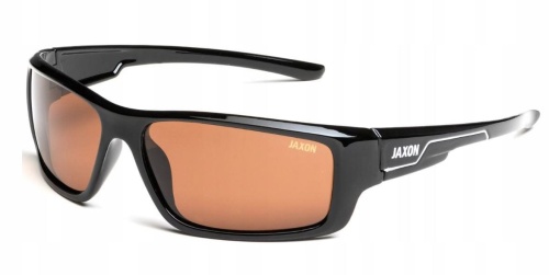 Okulary polaryzacyjne Jaxon / Soczewki : AM / *AK-OKX54AM* sklep wędkarski makarfish 1