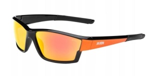Okulary polaryzacyjne Jaxon / Soczewki : SML / *AK-OKX51SML*                 