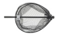 Podbierak Daiwa Prorex Fast Fold Stalker Net / rozm. L / 70 x 60 cm / *15810-460* sklep wędkarski Makarfish 1