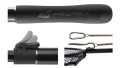 Podbierak Daiwa Prorex Wading Net / 55 x 45 cm / *15809-745* sklep wędkarski Makarfish 2