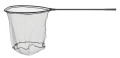 Podbierak Daiwa Prorex Fast Flow Eco Boat / 75 x 65 cm / *15810-410* sklep wędkarski Makarfish 1