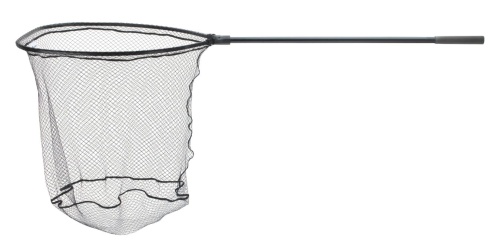 Podbierak Daiwa Prorex Fast Flow Eco Boat / 75 x 65 cm / *15810-410* sklep wędkarski Makarfish 1