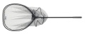 Podbierak Daiwa Prorex Fast Flow Eco Boat / 75 x 65 cm / *15810-410* sklep wędkarski Makarfish 2