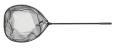 Podbierak Daiwa Prorex Fast Flow Eco Boat / 75 x 65 cm / *15810-410* sklep wędkarski Makarfish 3