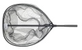 Podbierak Daiwa Prorex Fast Flow Eco Boat / 75 x 65 cm / *15810-410* sklep wędkarski Makarfish 4