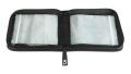 Etui na przypony i zestawy Daiwa D-Vec Rig Pouch / 15 x 16 x 4 cm / *15840-005* sklep wędkarski Makarfish 3