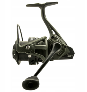 Kołowrotek Mistrall  Sicata WS Feeder / hamulec Quick Drag  / 5500 / 4,6:1 / *KM-1029155*   