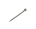 Igły, szpilki, bagnety do przynęt Delphin Stinger / 5 mm / 10 szt / *101003499* sklep wędkarski Makarfish 1
