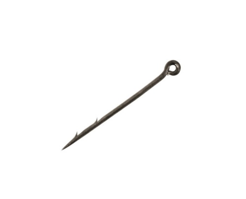 Igły, szpilki, bagnety do przynęt Delphin Stinger / 7 mm / 10 szt / *101000377* sklep wędkarski Makarfish 1