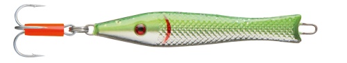 56-21105_1.jpg