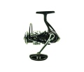 Kołowrotek Mistrall Rotex Spinn / 3000 FD / 5,0 : 1 / *KM-1029530* sklep wędkarski makarfish 2