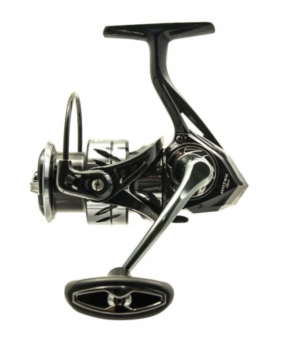 Kołowrotek Mistrall Rotex Spinn / 2000 FD / 5,0 : 1 / *KM-1029520* sklep wędkarski makarfish 1