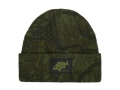 Czapka Delphin OutLINE CamoWAY / rozm. UNI / *101005312* sklep wędkarski Makarfish 3
