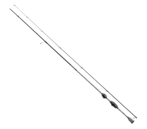 Wędka Jaxon XT-ONE SPIN / 2,28 m / 1 - 9 g / 91 g / *WJ-XED22809* sklep wędkarski Makarfish