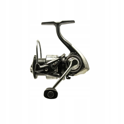 Kołowrotek Mistrall Giro / 2000 FD / 5,2 : 1 / *KM-1029320* sklep wędkarski makarfish 1