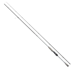 Wędka Jaxon XT-ONE SPIN / 2,28 m / 3 - 21 g / 103 g / *WJ-XEF22821* 