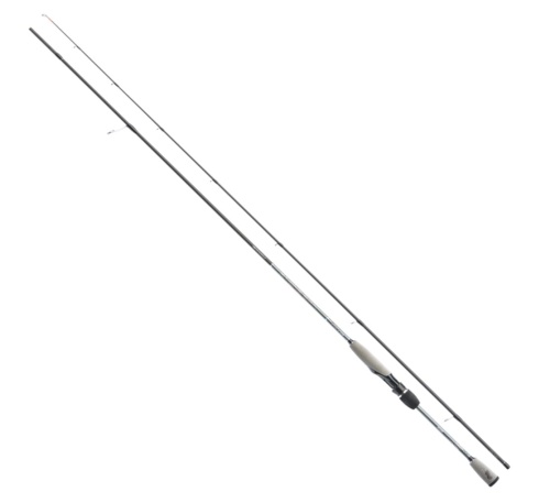 Wędka Jaxon XT-ONE SPIN / 2,40 m / 3 - 21 g / 113 g / *WJ-XEF24021* sklep wędkarski Makarfish