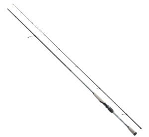 Wędka Jaxon XT-ONE SPIN / 2,65 m / 7 - 30 g / 133 g / *WJ-XEH26530*