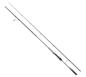 Wędka Jaxon XT-ONE SPIN / 2,40 m / 8 - 40 g / 136 g / *WJ-XEL24040*