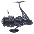 Kołowrotek Jaxon Comfort feeder CFX 450 / 0,27 mm - 230 m / 4,6 : 1 / *KJ-CMF450* sklep wędkarski makarfish 4