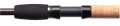 Wędka Jaxon Rubicon Method Feeder / 3,30 m / 60 g / 3 + 3 / *WJ-RUF33060* sklep wędkarski Makarfish 3