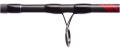 Wędka Jaxon Rubicon Method Feeder / 3,60 m / 60 g / 3 + 3 / *WJ-RUF36060* sklep wędkarski Makarfish 2