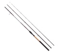Wędka Jaxon Rubicon Heavy Feeder / 3,60 m / 150 g / 3 + 3 / *WJ-RUF360150* sklep wędkarski Makarfish 1