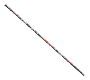 Wędka, bat Jaxon Amazuma Pole XV / 7,00 m / 260 g / *WJ-AMV700XV*