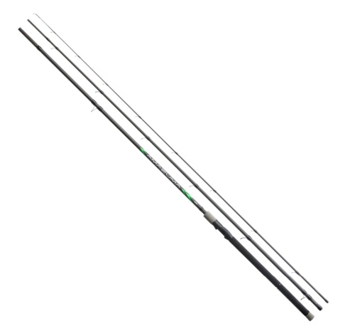 Wędka Jaxon Amazuma Match XT / 3,90 m / 5 - 25 g / 201 g / *WJ-AMM390* sklep wędkarski Makarfish