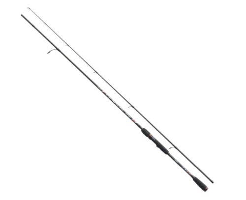 Wędka Jaxon Caracal Spin / 2,70 m / 15 - 60 g / *WJ-CMS27060* sklep wędkarski Makarfish