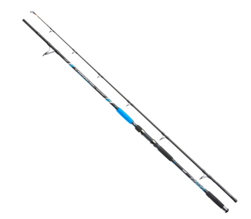 Wędka Jaxon Caracal Catfish / 3,15 m / do 400 g / *WJ-CMV315400* sklep wękarski Makarfish