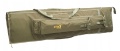 Pokrowiec karpiowy Jaxon / wędki 3- elementowe / 3 + 3 / 145 cm / *UJ-XAN145* sklep wędkarski makarfish 2